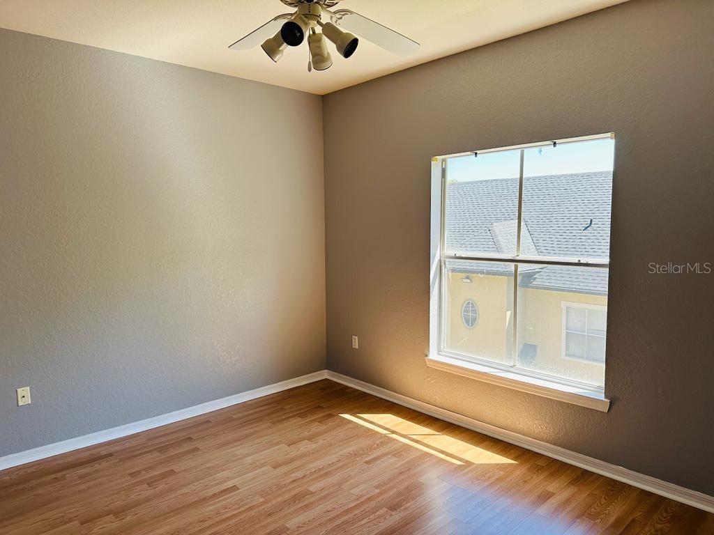 Image 11 of 16 For 6025 Westgate Drive 2536