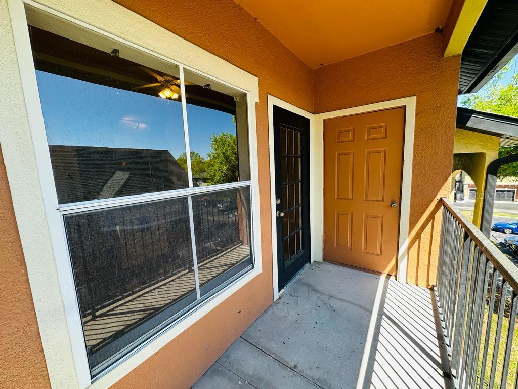 Image 14 of 16 For 6025 Westgate Drive 2536