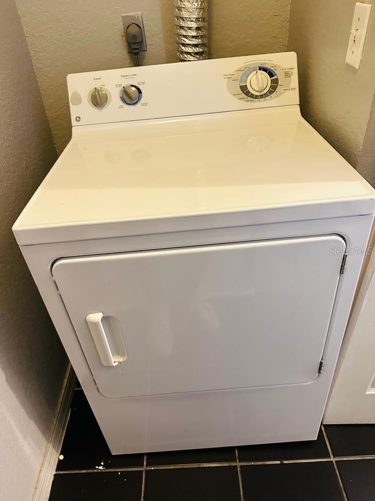 Image 15 of 16 For 6025 Westgate Drive 2536