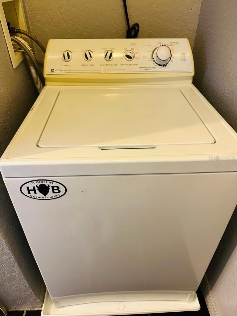 Image 16 of 16 For 6025 Westgate Drive 2536