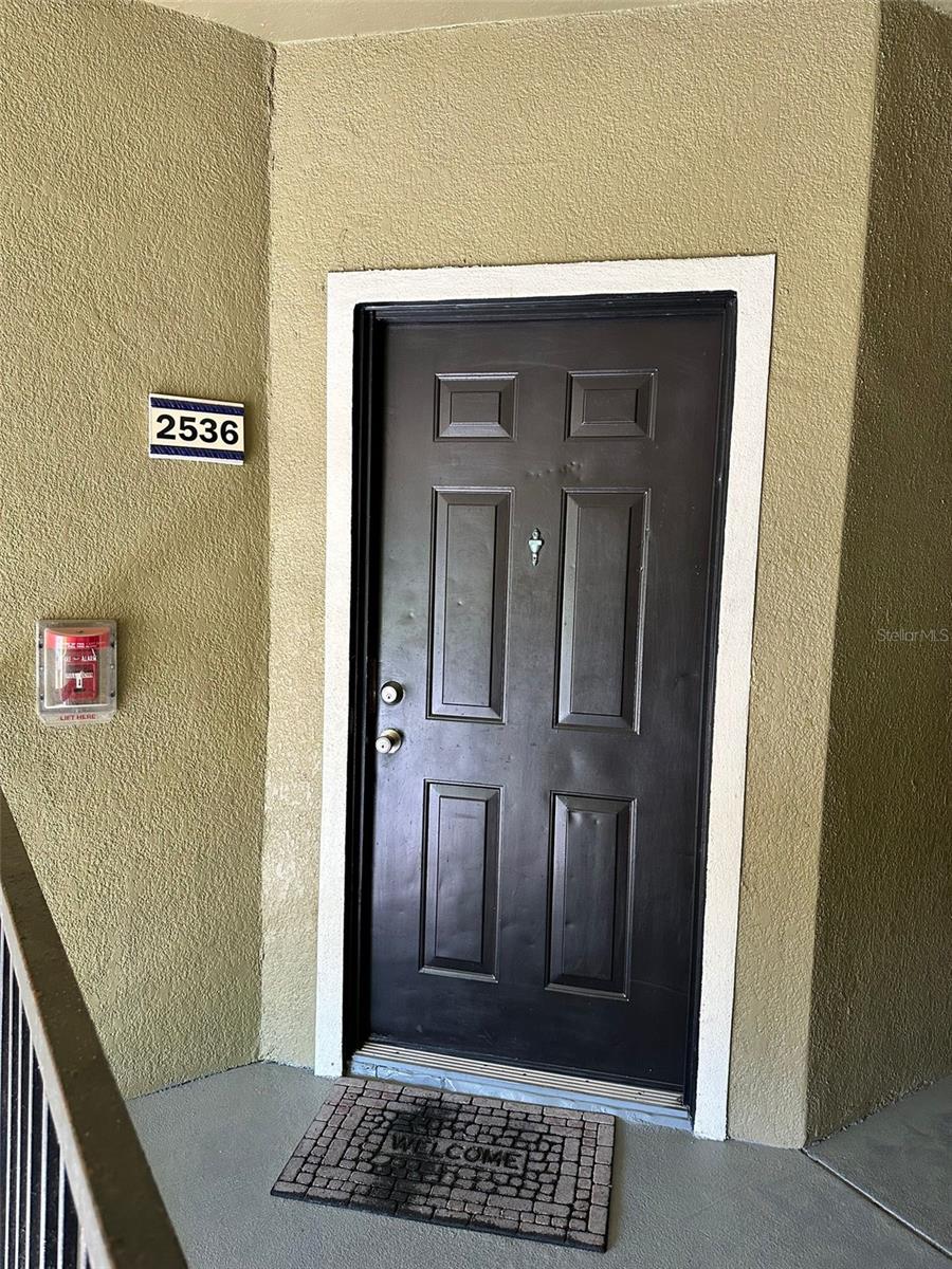 Image 2 of 16 For 6025 Westgate Drive 2536