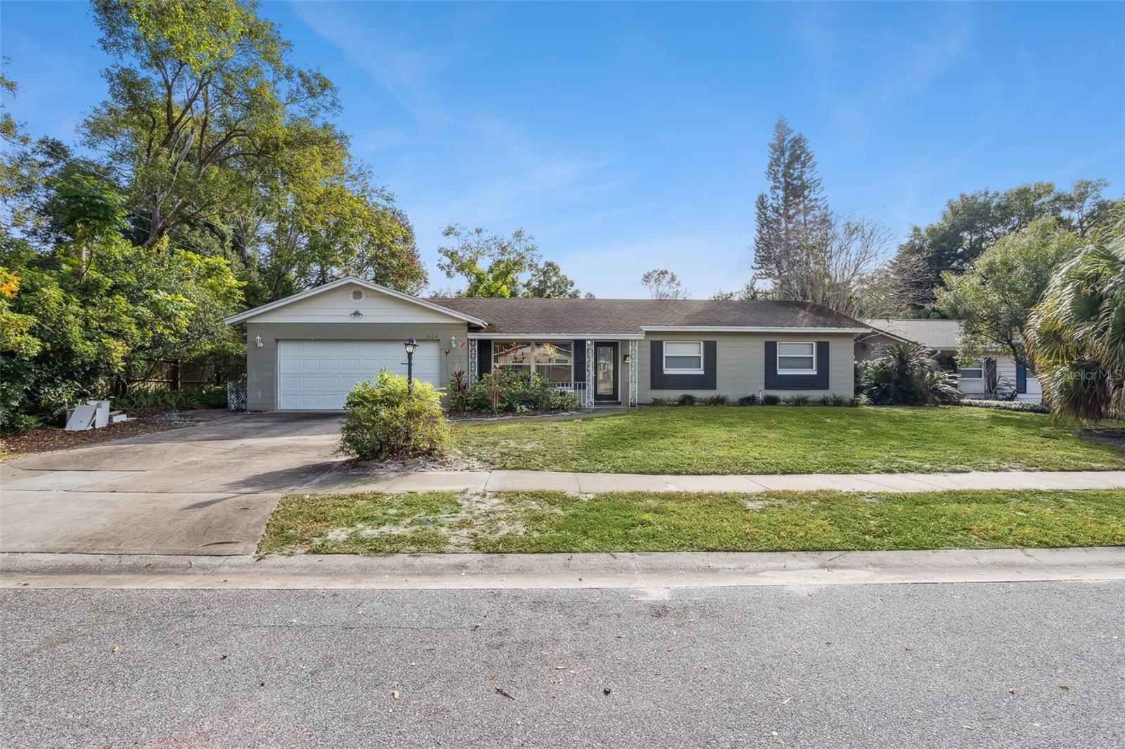 Details for 606 Ellsworth Street, ALTAMONTE SPRINGS, FL 32701