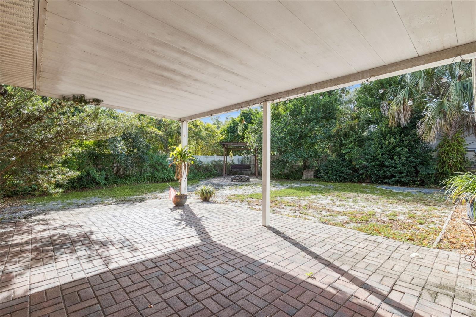 Image 10 of 13 For 606 Ellsworth Street