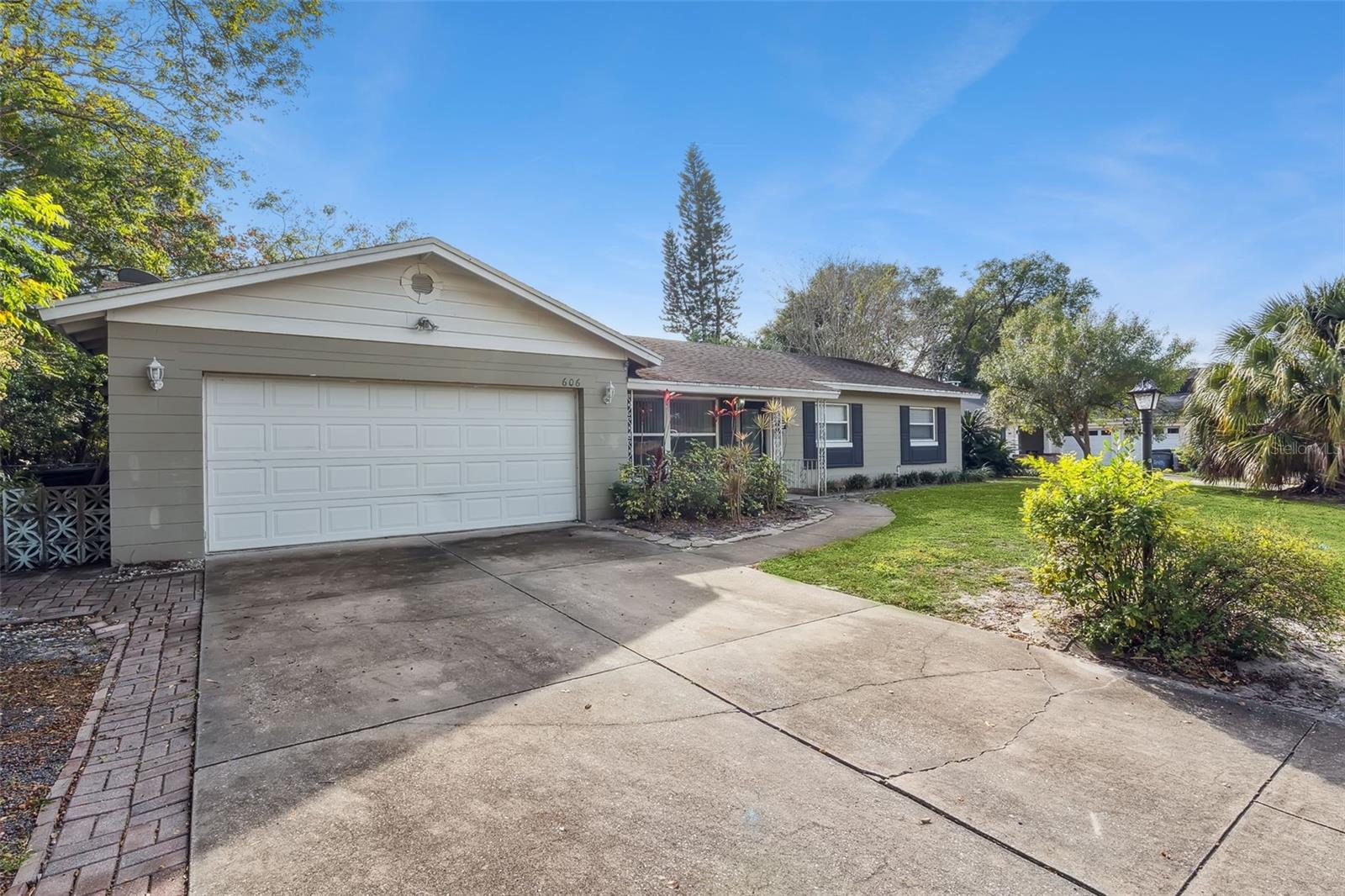 Image 2 of 13 For 606 Ellsworth Street