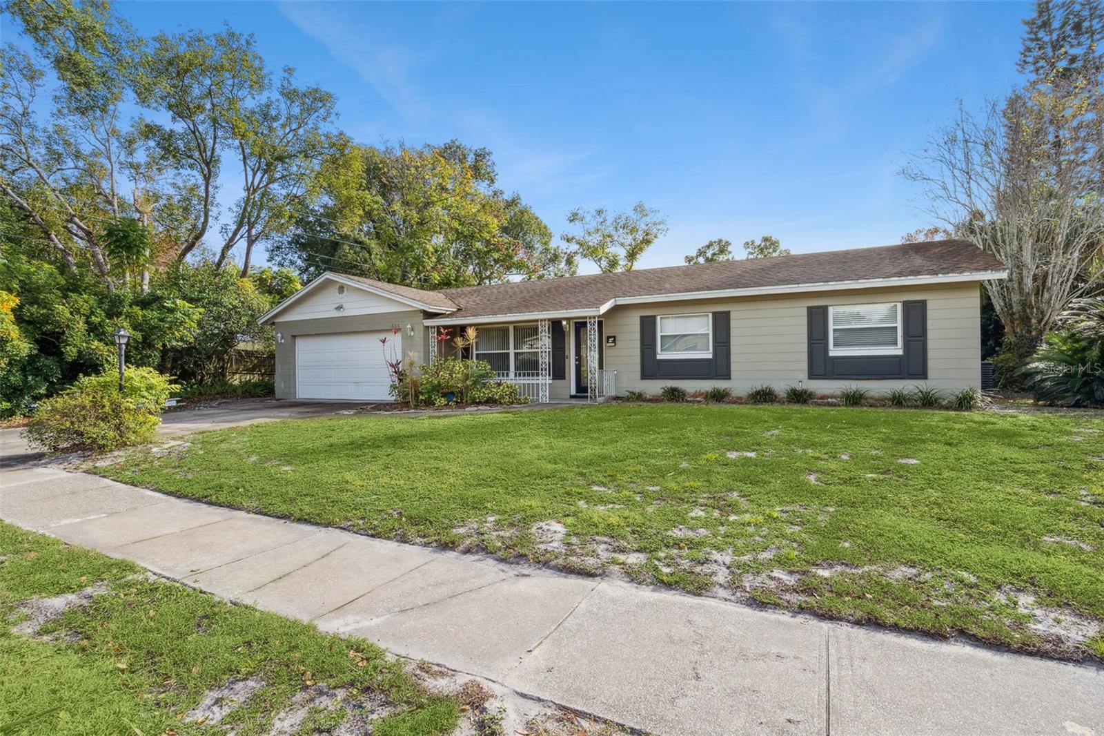 Image 3 of 13 For 606 Ellsworth Street