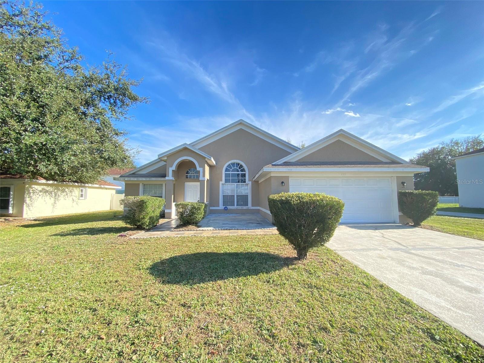 Details for 209 Cheshire Court, KISSIMMEE, FL 34758