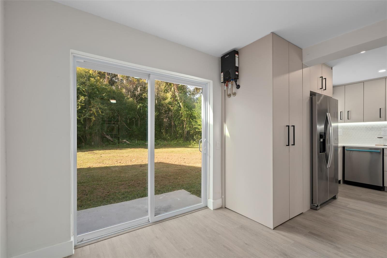 Image 14 of 34 For 118 Deacon Jones Boulevard