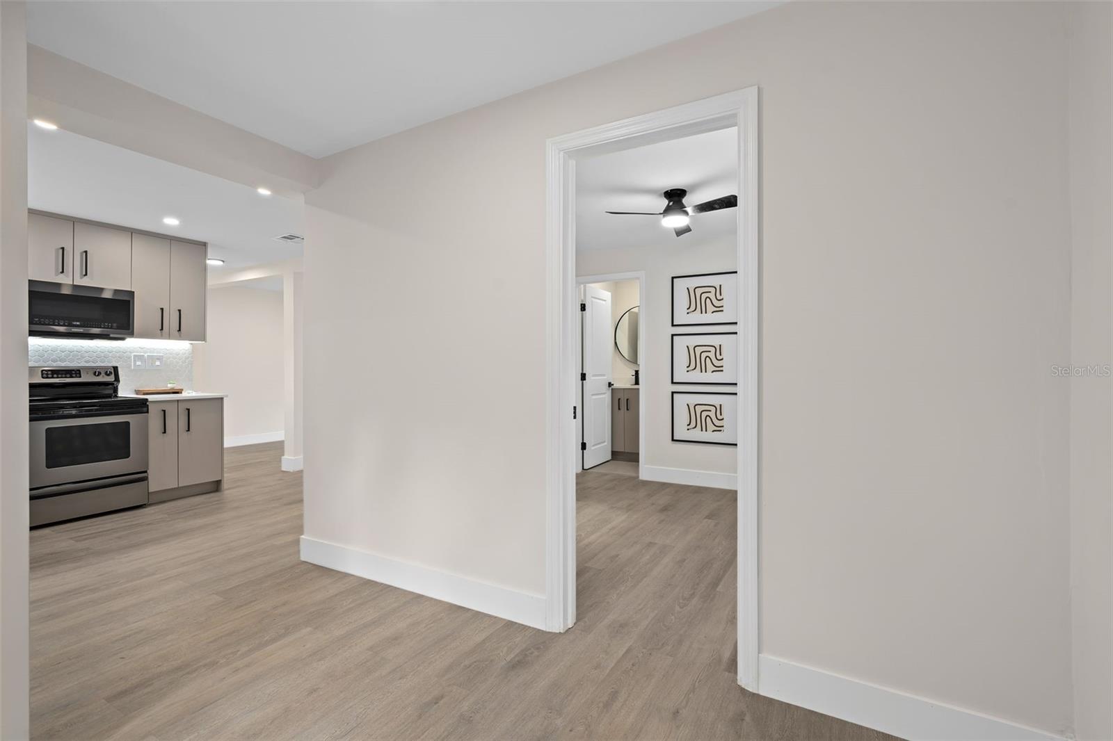 Image 15 of 34 For 118 Deacon Jones Boulevard