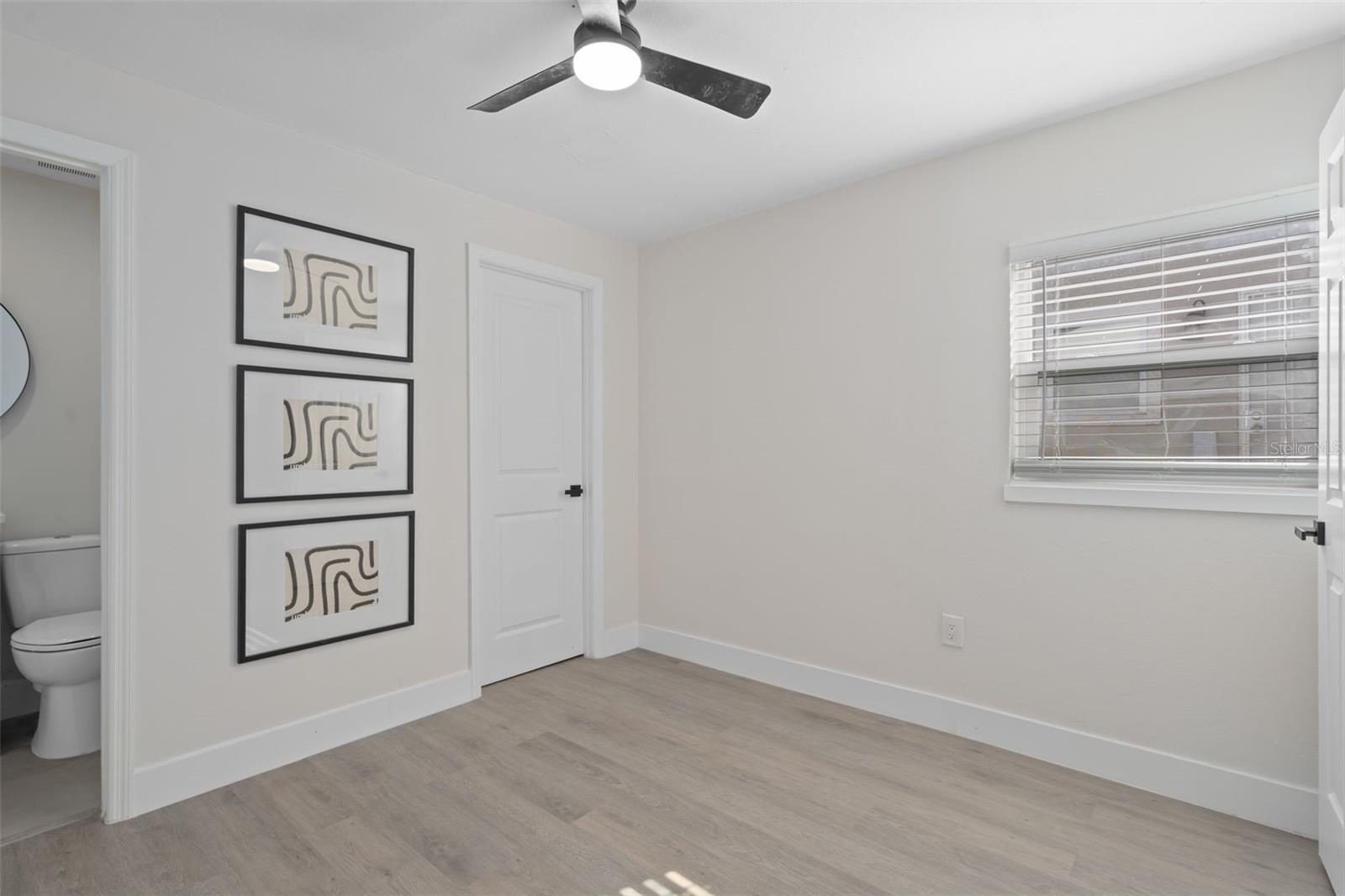 Image 17 of 34 For 118 Deacon Jones Boulevard