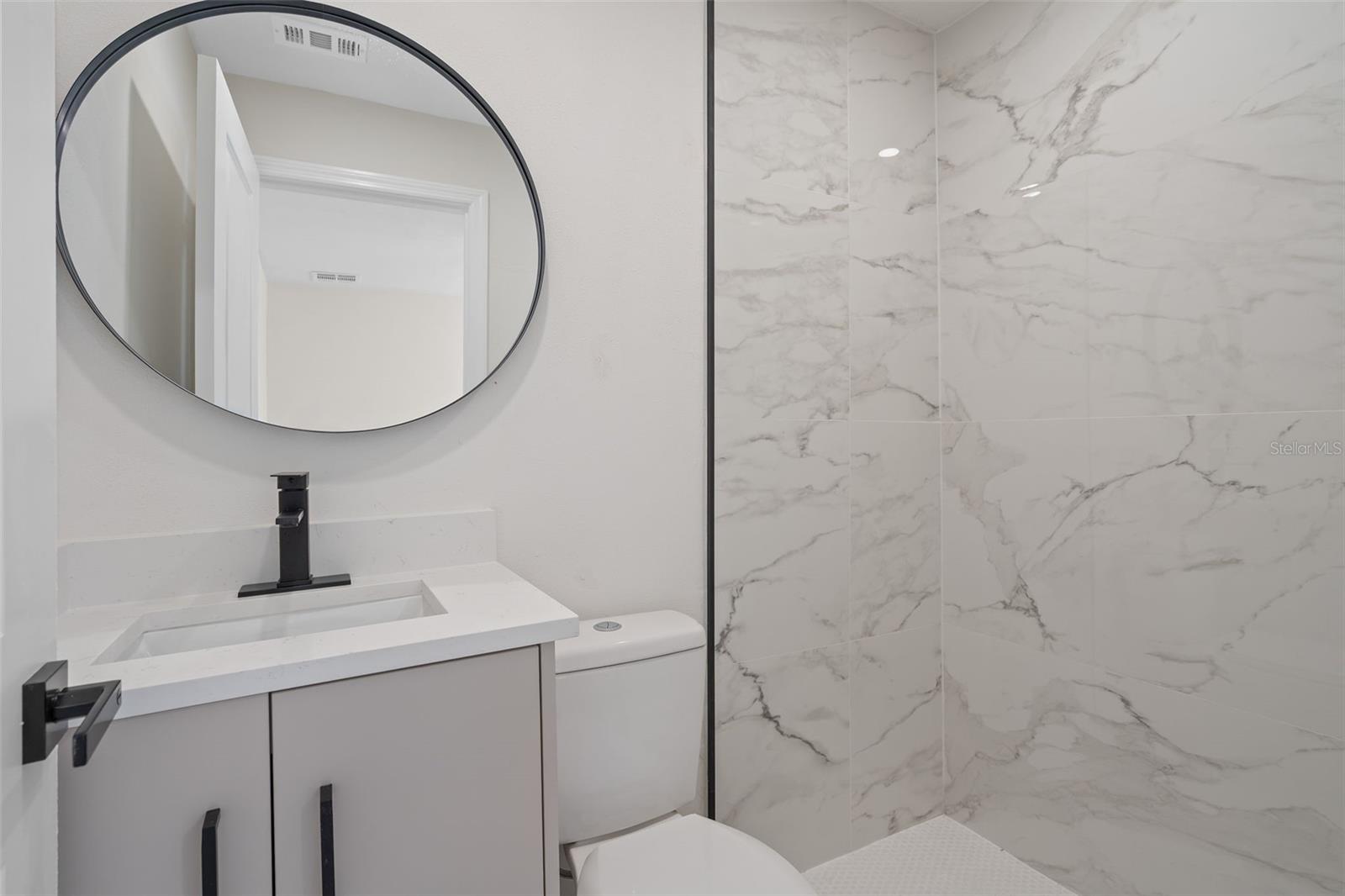 Image 19 of 34 For 118 Deacon Jones Boulevard