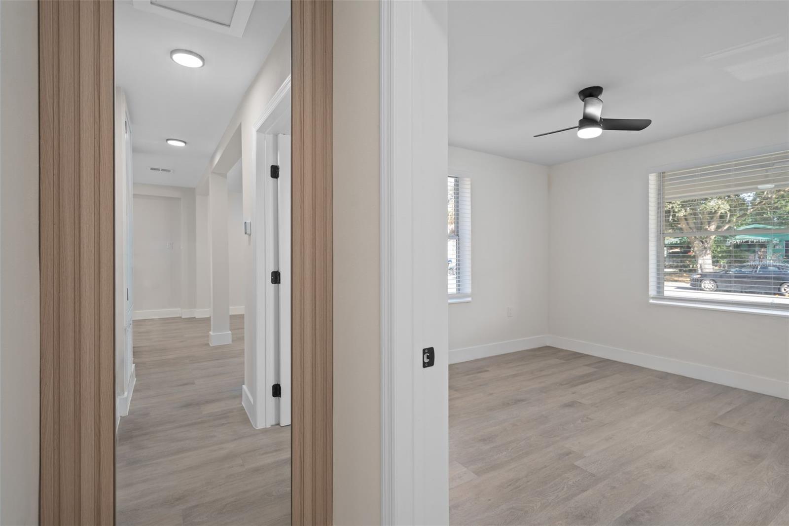 Image 25 of 34 For 118 Deacon Jones Boulevard