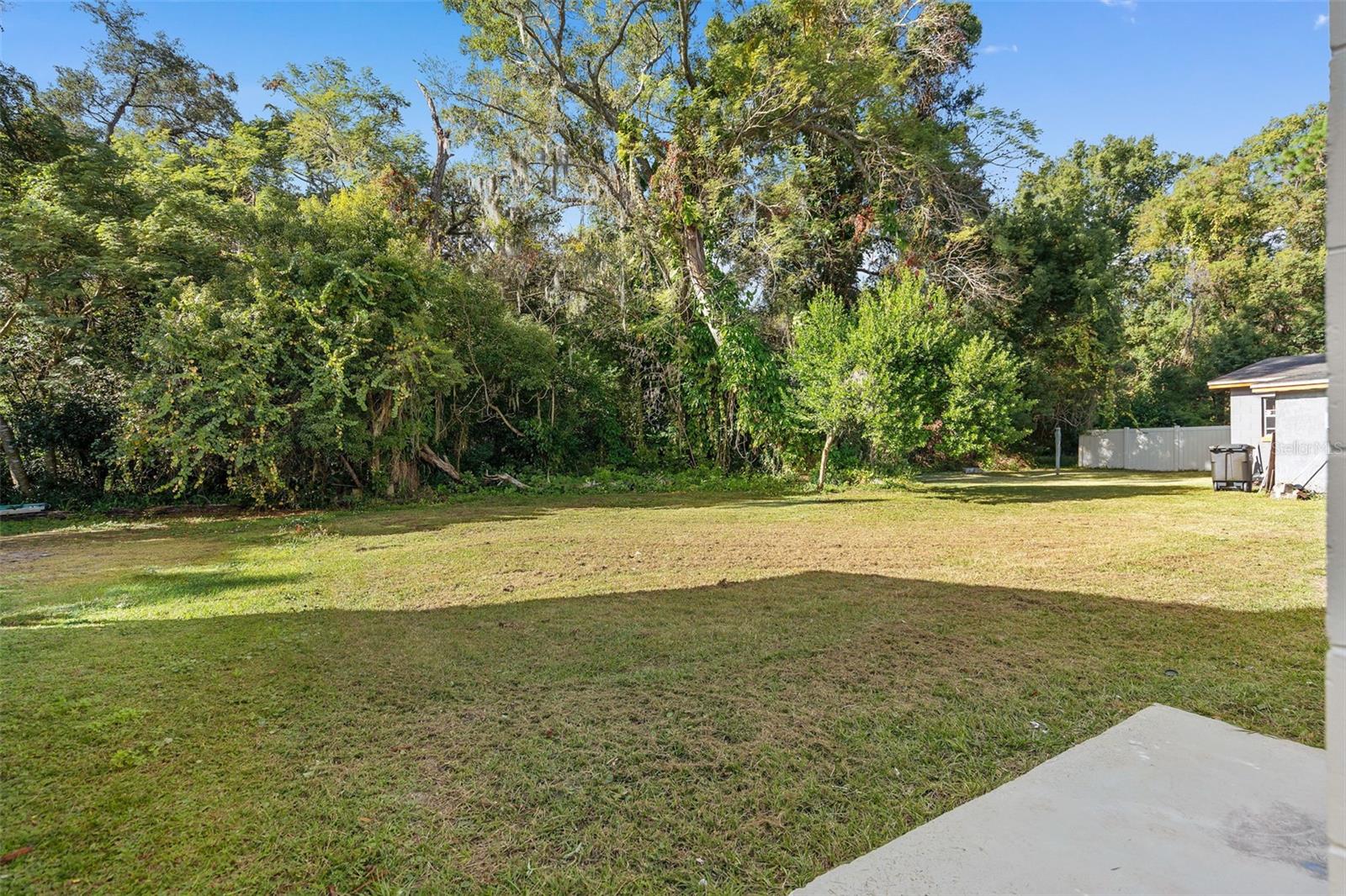 Image 26 of 34 For 118 Deacon Jones Boulevard