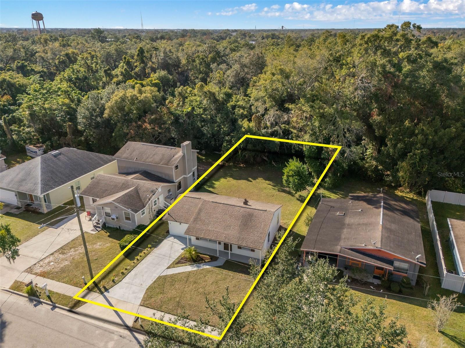 Image 29 of 34 For 118 Deacon Jones Boulevard