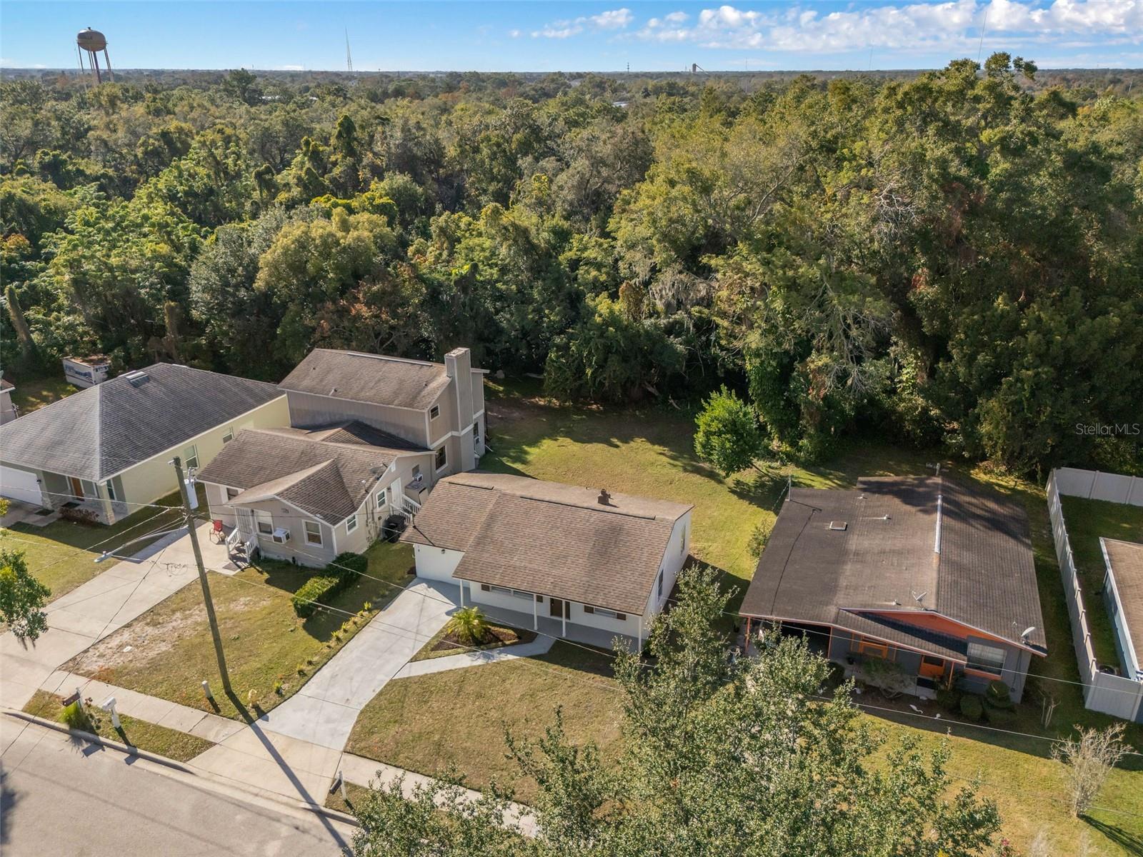 Image 30 of 34 For 118 Deacon Jones Boulevard