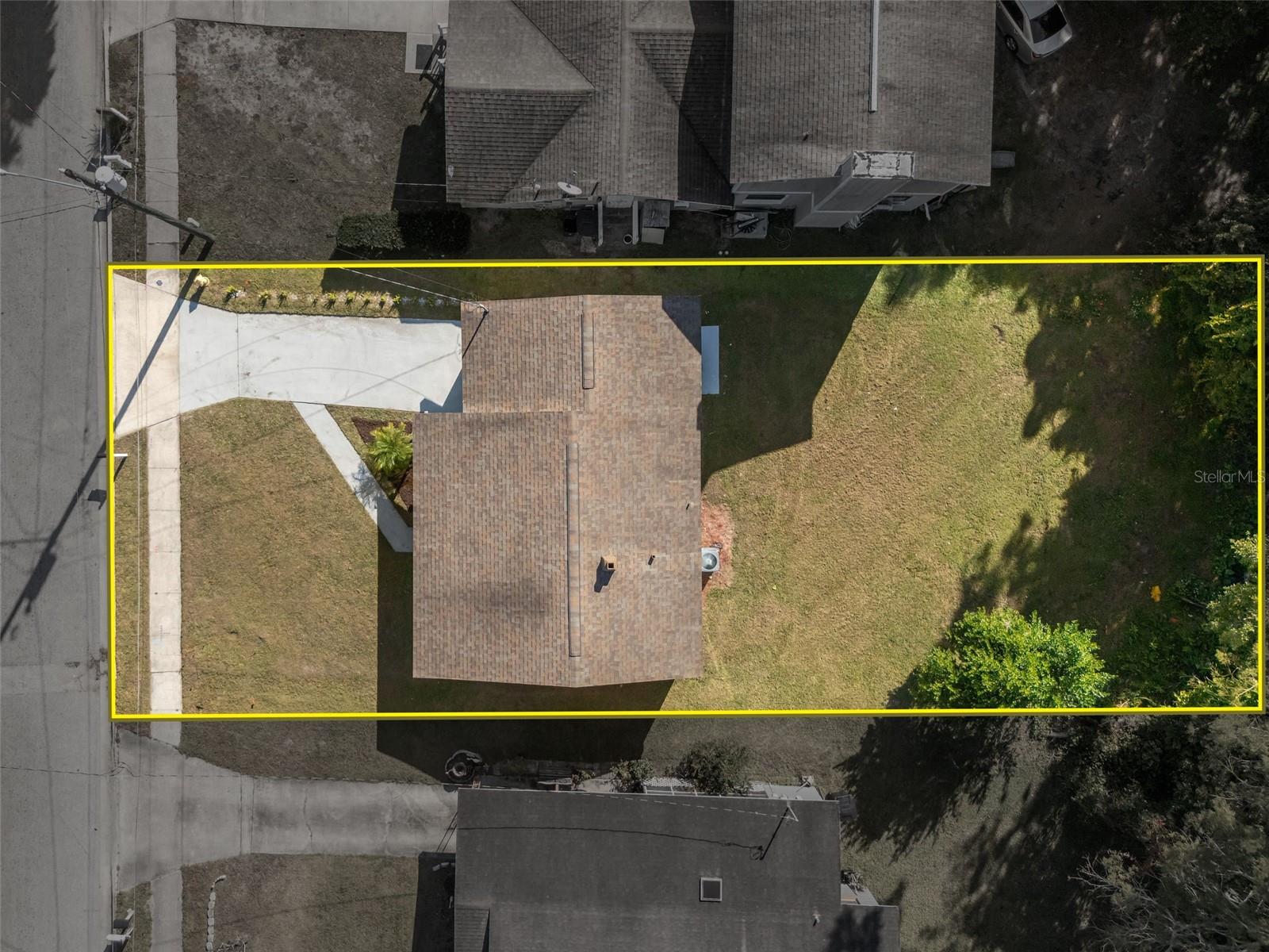 Image 32 of 34 For 118 Deacon Jones Boulevard