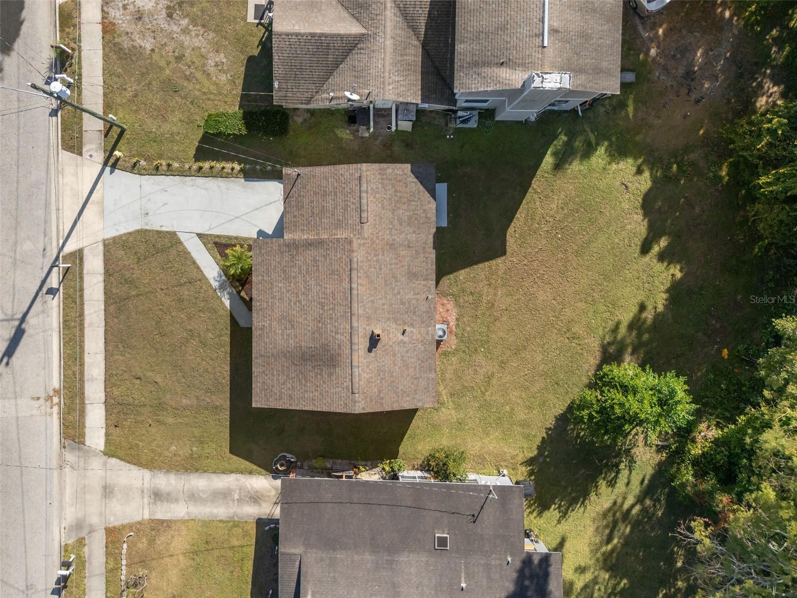 Image 33 of 34 For 118 Deacon Jones Boulevard