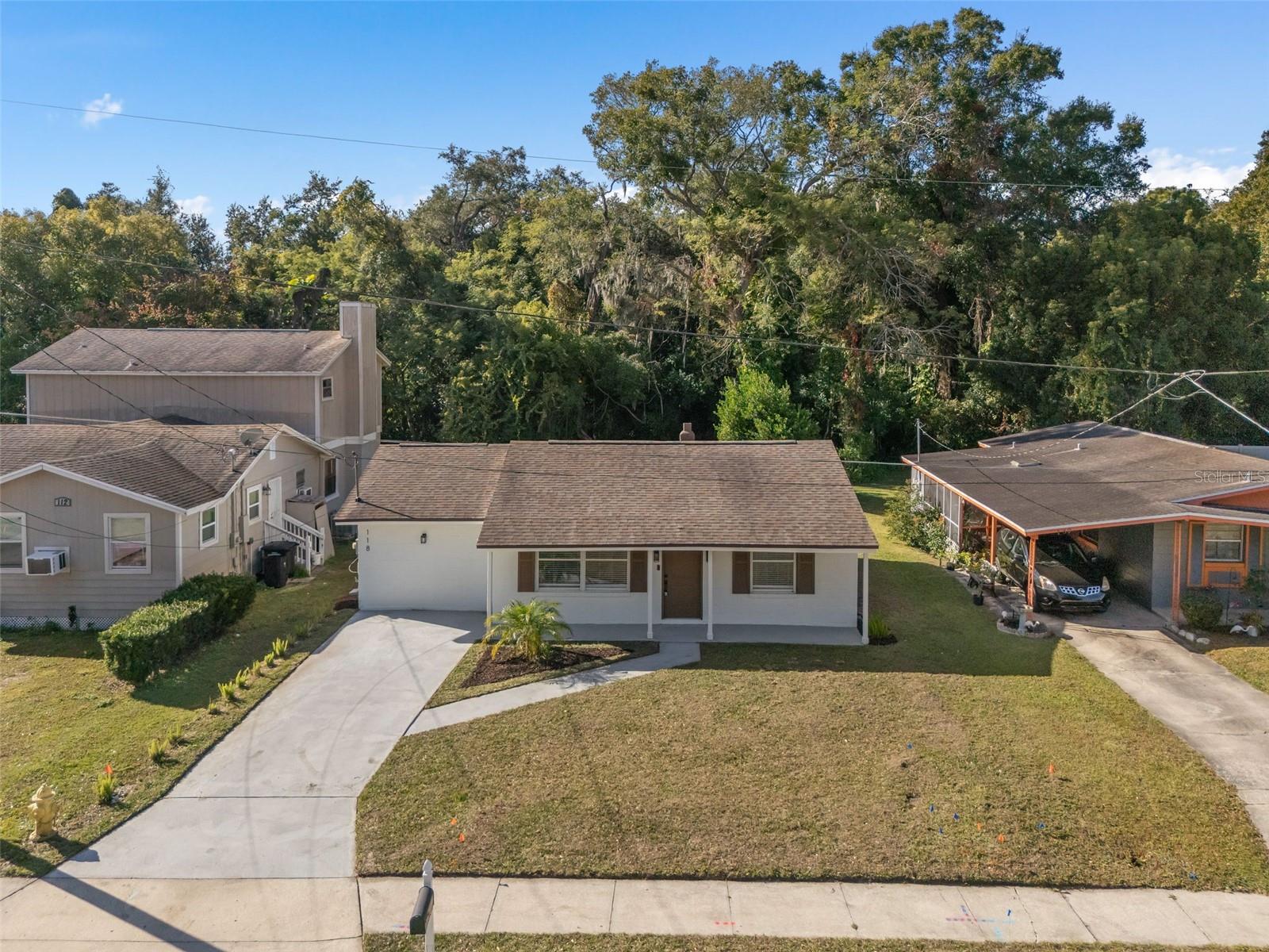 Image 4 of 34 For 118 Deacon Jones Boulevard