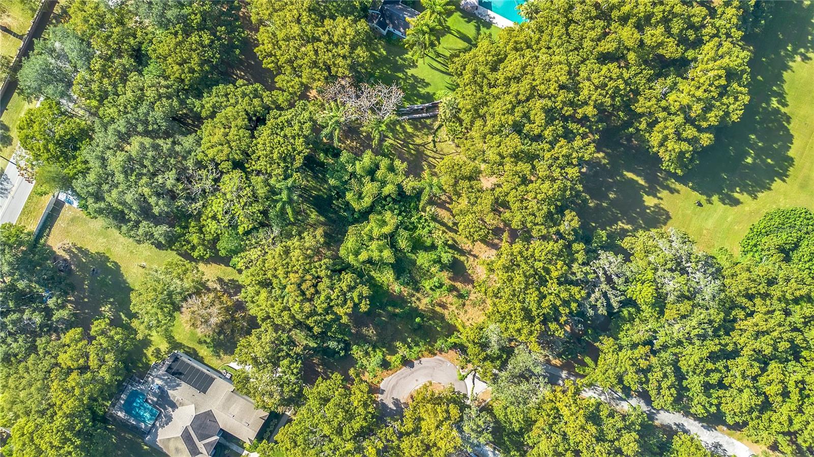 Image 12 of 18 For 7624 Teakwood Place