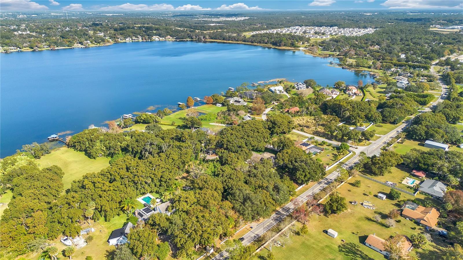 Image 17 of 18 For 7624 Teakwood Place