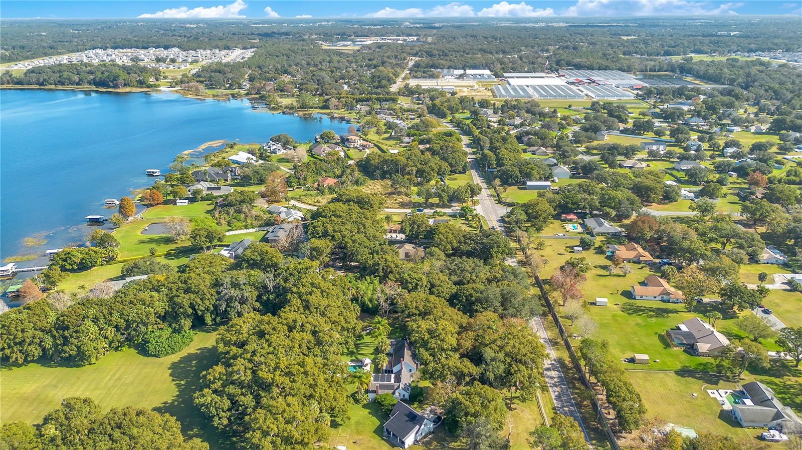 Image 18 of 18 For 7624 Teakwood Place