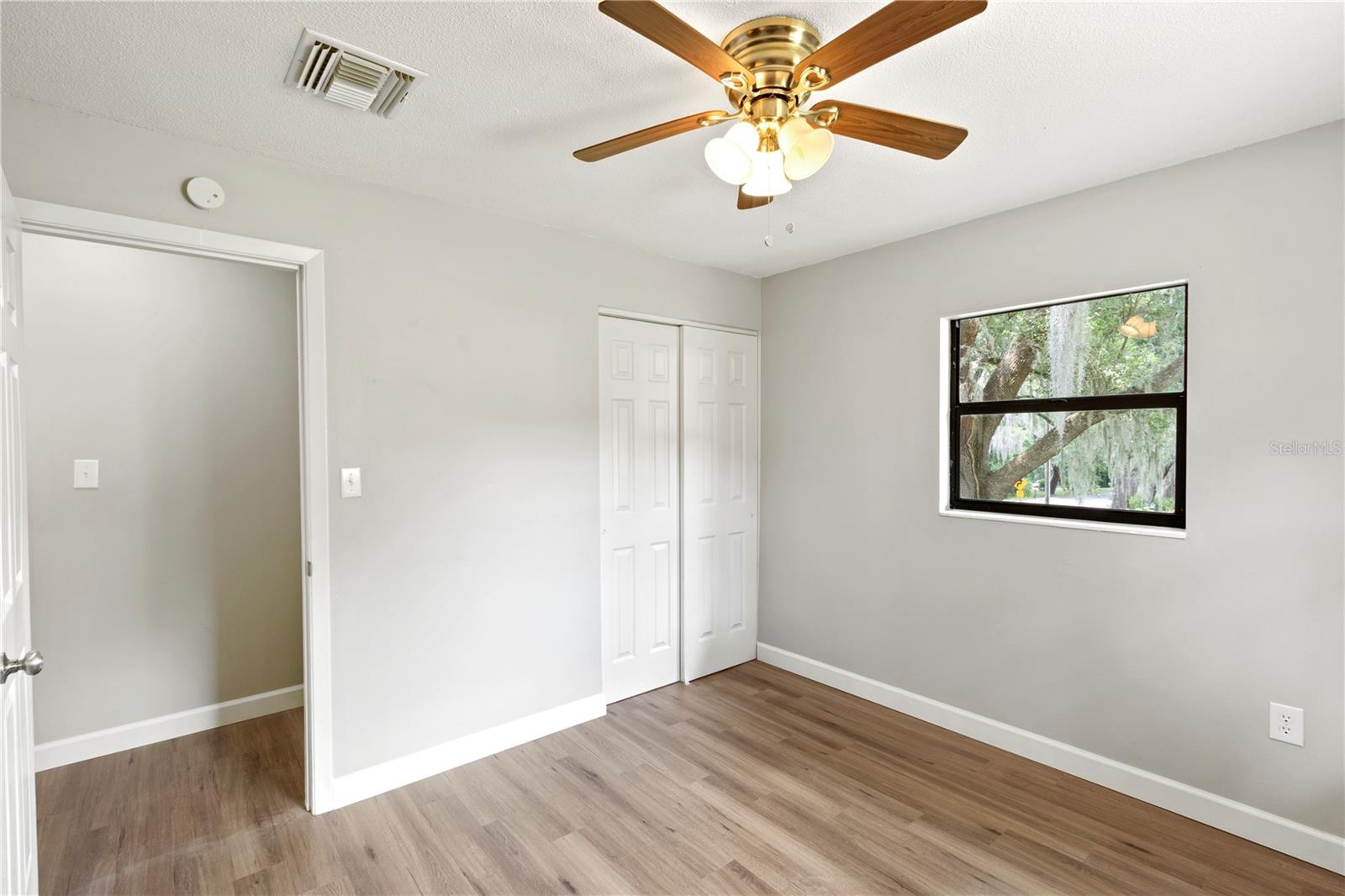 Image 10 of 16 For 36124 Spring Lake Boulevard