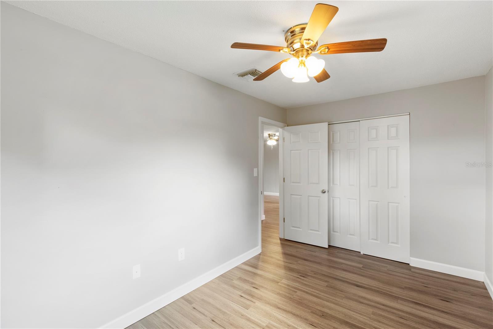 Image 11 of 16 For 36124 Spring Lake Boulevard