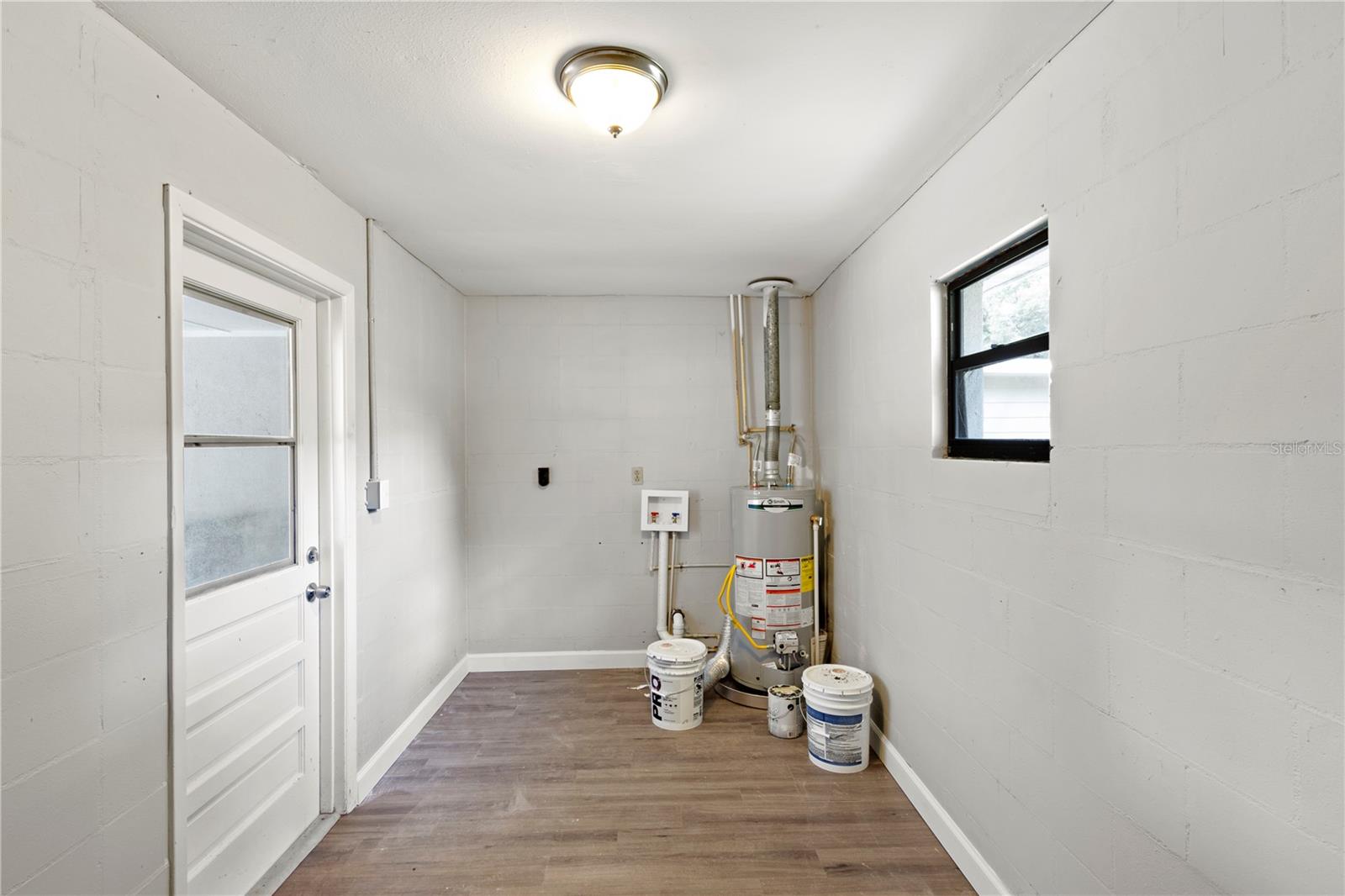 Image 12 of 16 For 36124 Spring Lake Boulevard