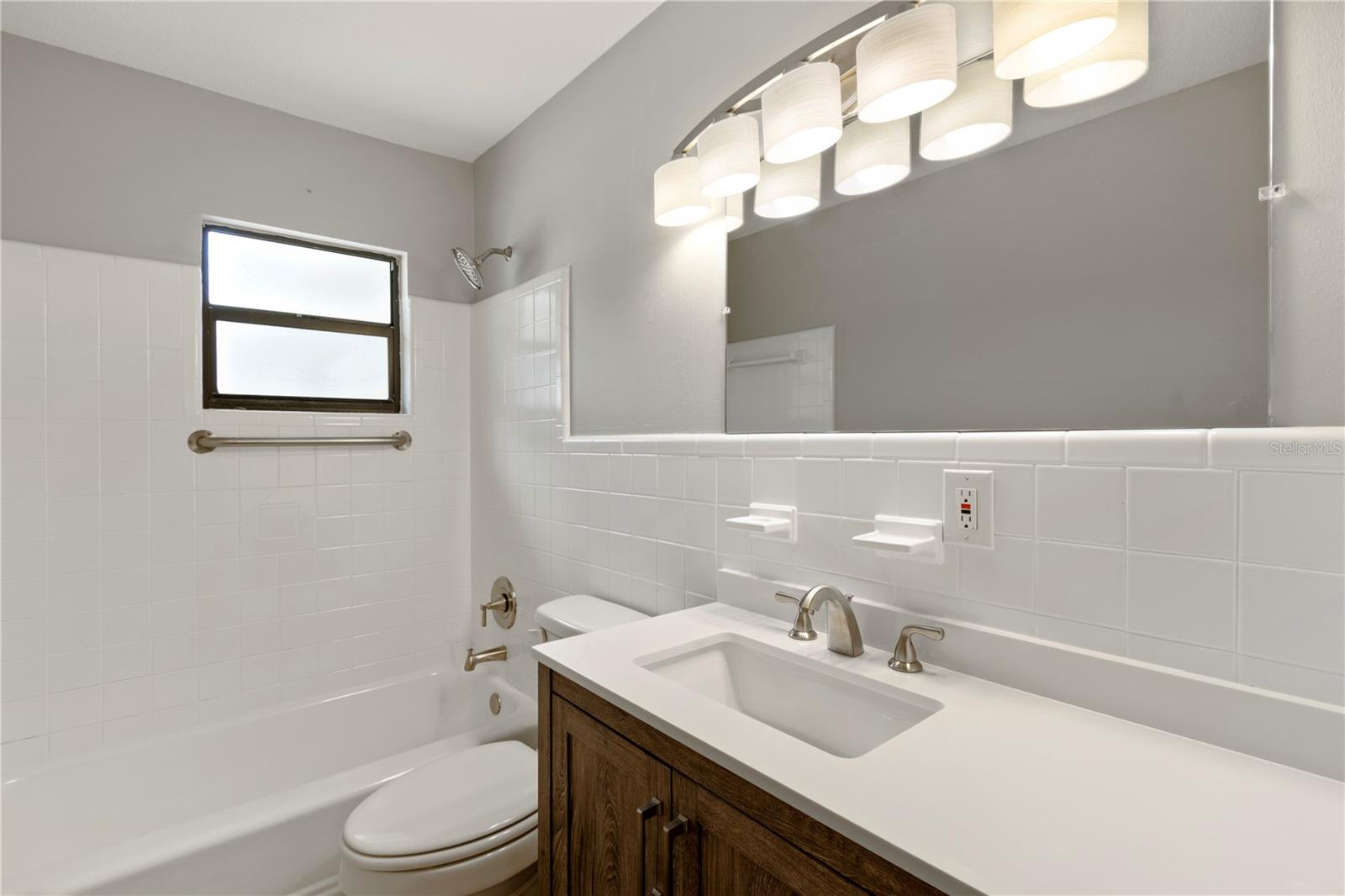 Image 13 of 16 For 36124 Spring Lake Boulevard