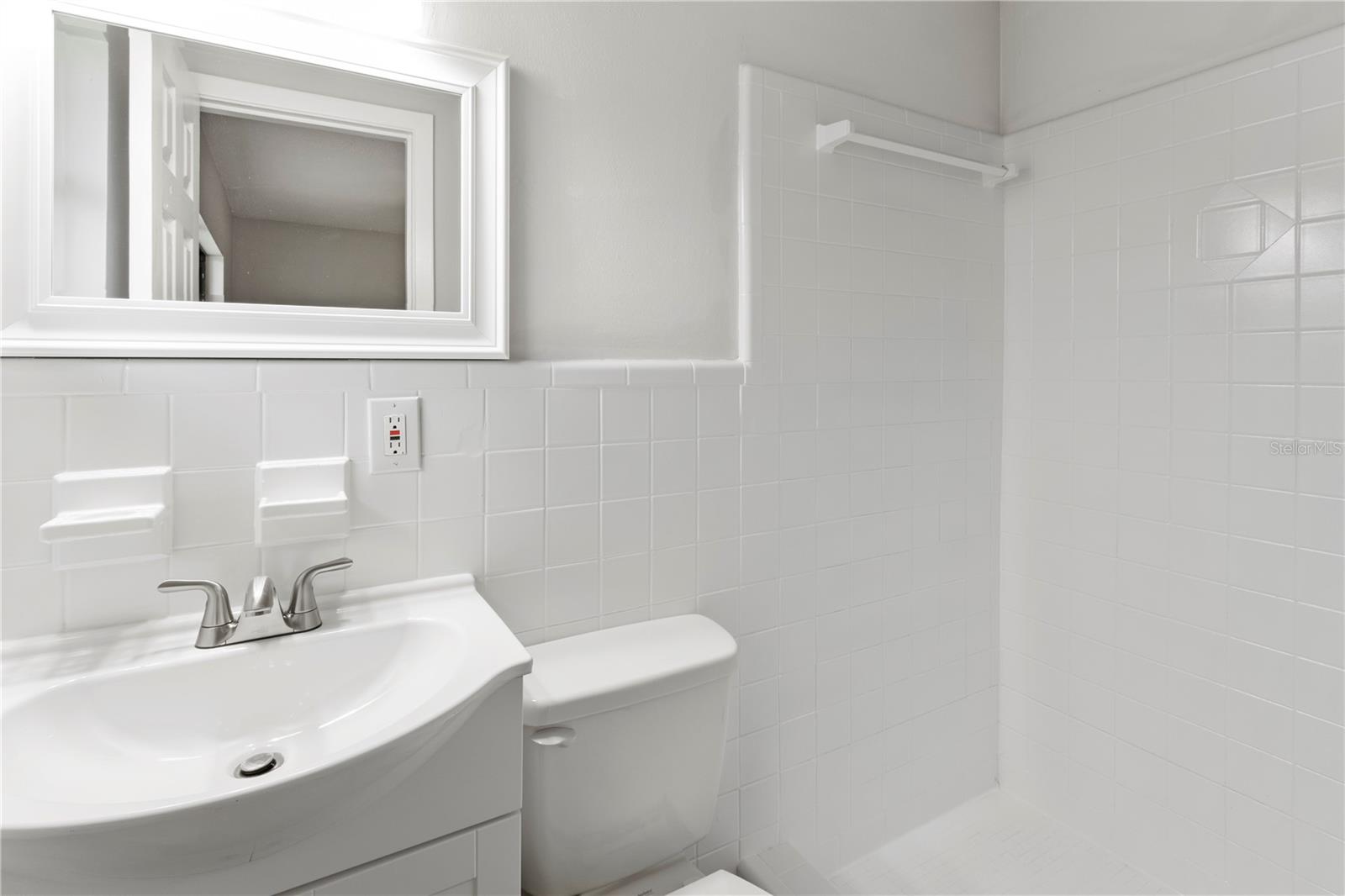 Image 14 of 16 For 36124 Spring Lake Boulevard