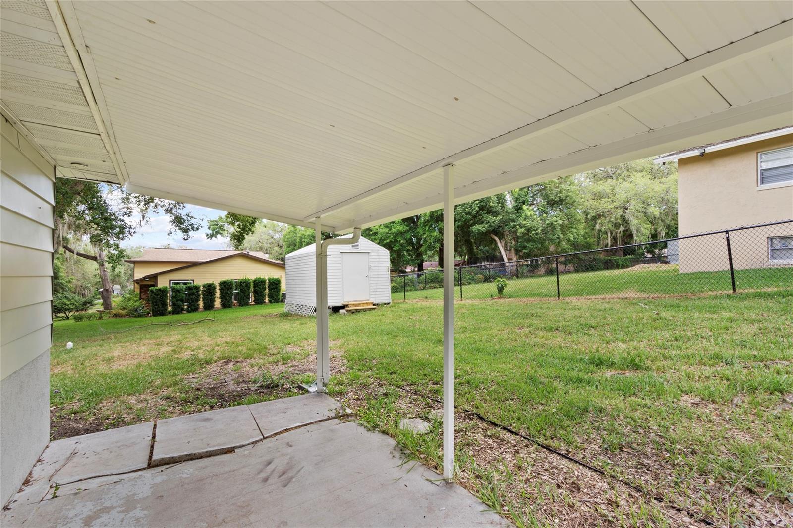 Image 16 of 16 For 36124 Spring Lake Boulevard