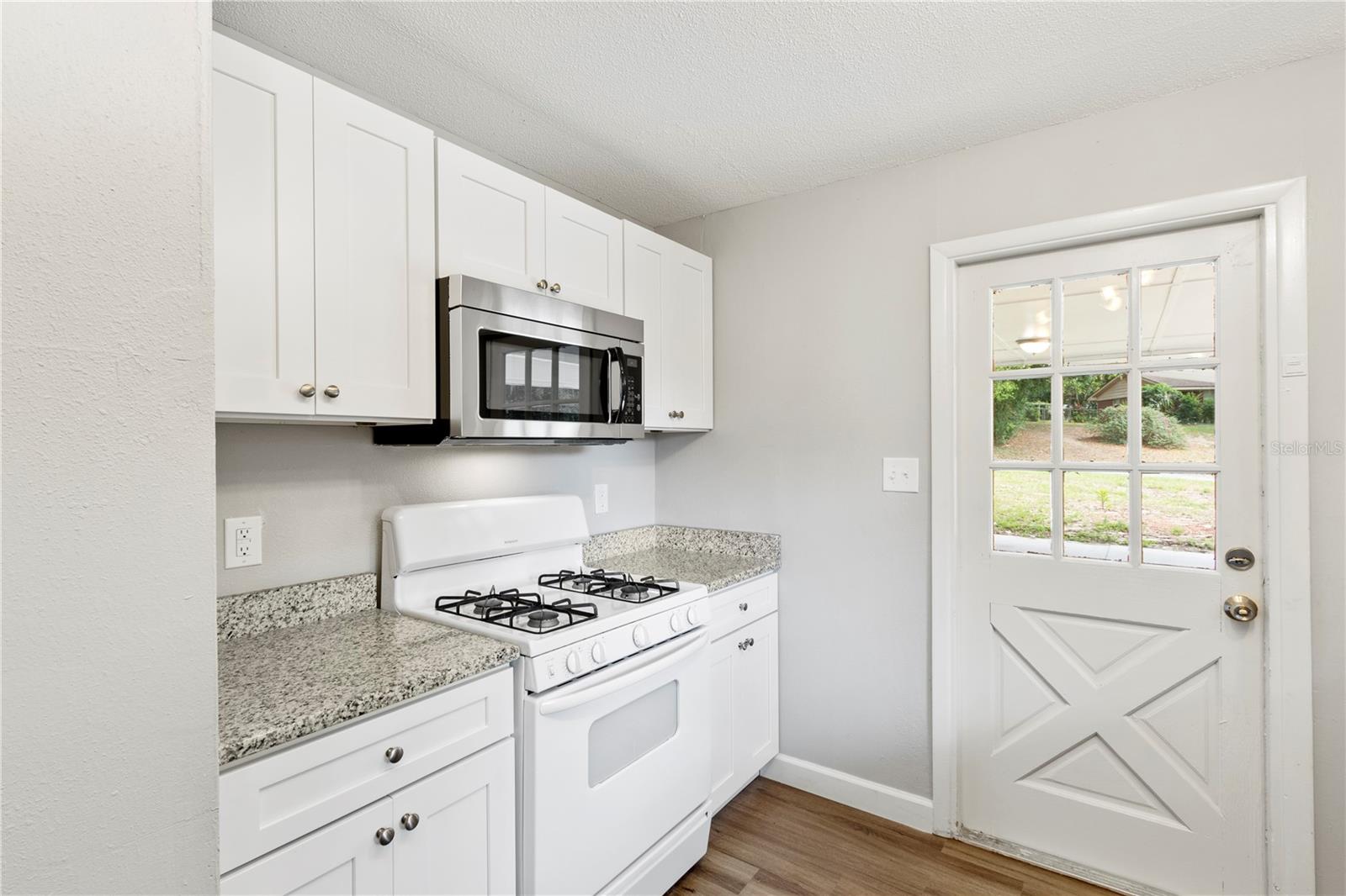 Image 2 of 16 For 36124 Spring Lake Boulevard