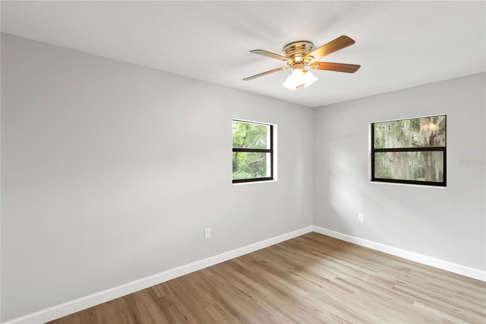 Image 6 of 16 For 36124 Spring Lake Boulevard