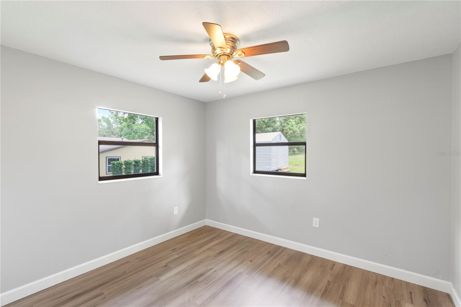 Image 8 of 16 For 36124 Spring Lake Boulevard