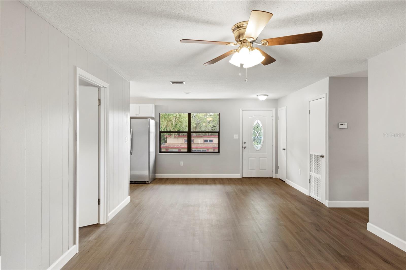 Image 9 of 16 For 36124 Spring Lake Boulevard