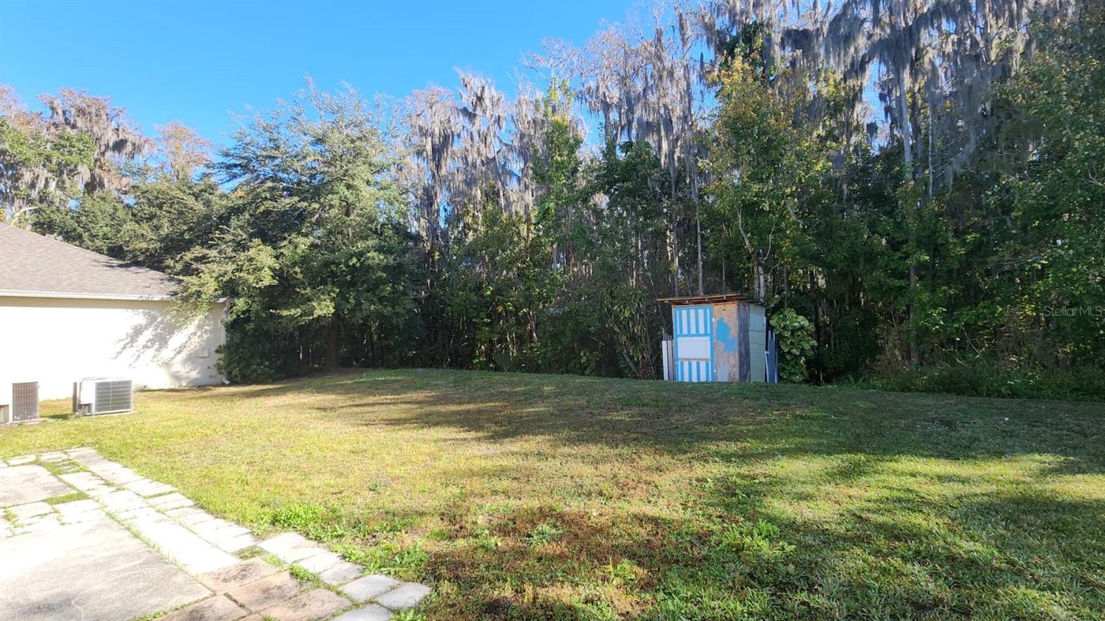 Image 15 of 15 For 5627 Florence Harbor Drive