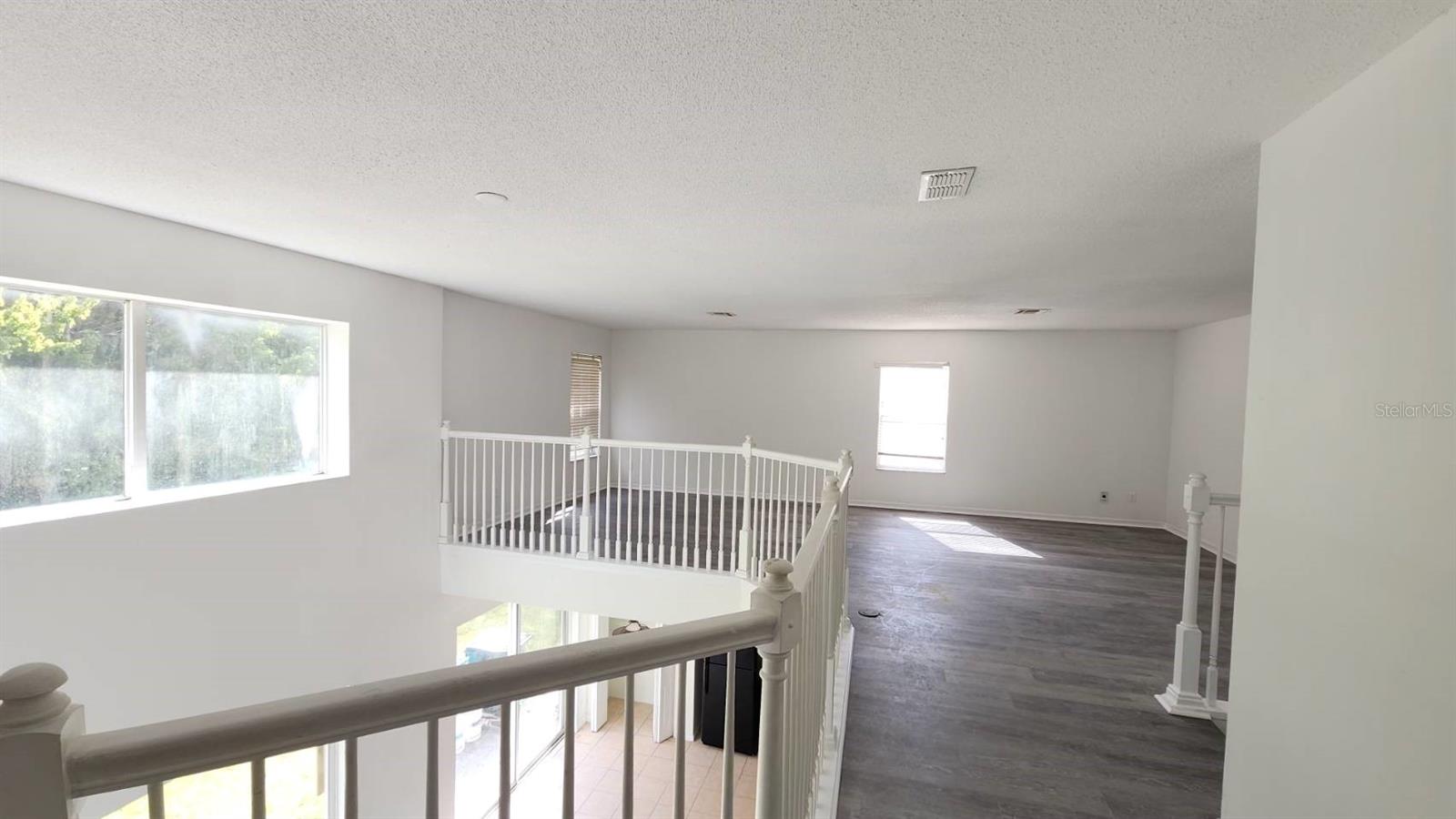 Image 5 of 15 For 5627 Florence Harbor Drive