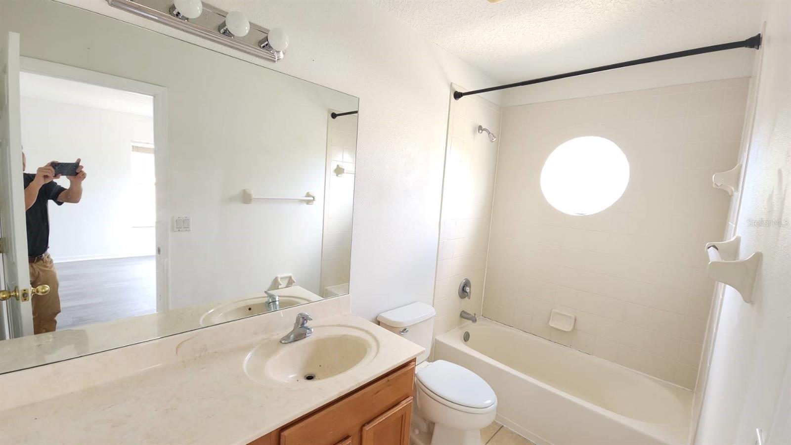 Image 8 of 15 For 5627 Florence Harbor Drive