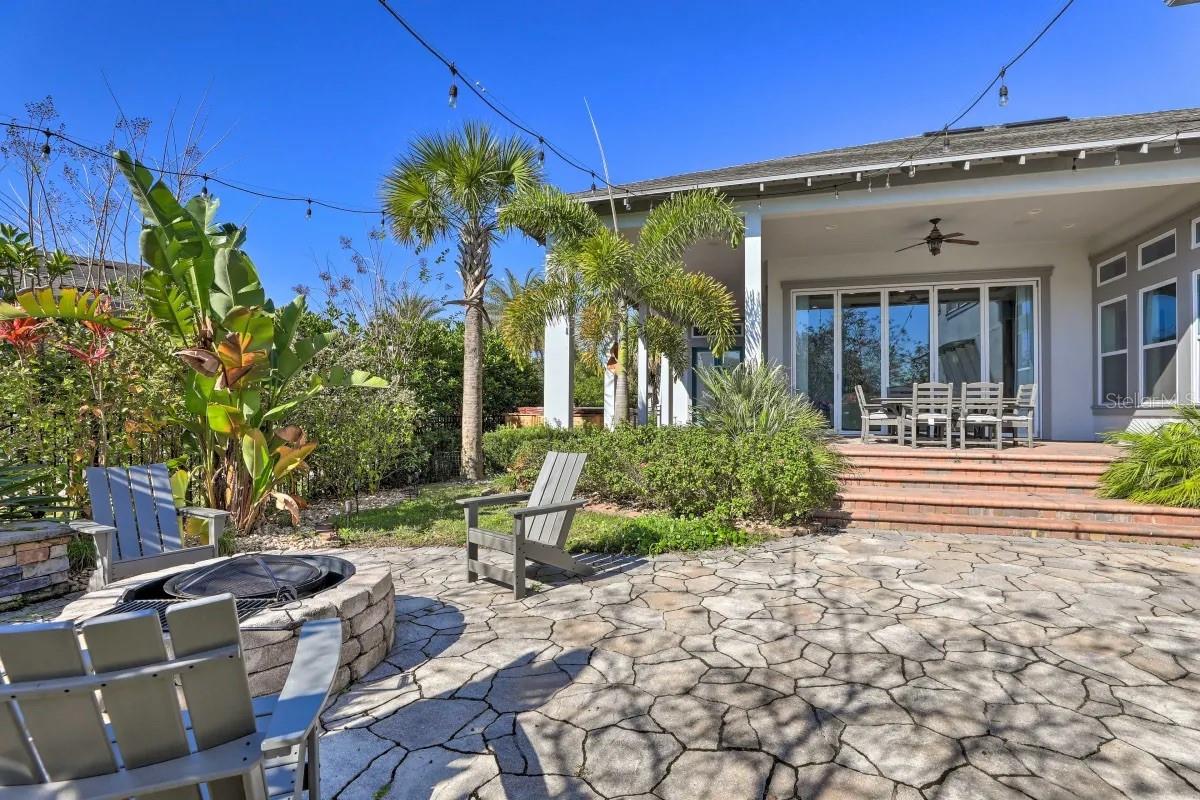 Image 2 of 25 For 13743 Walcott Avenue