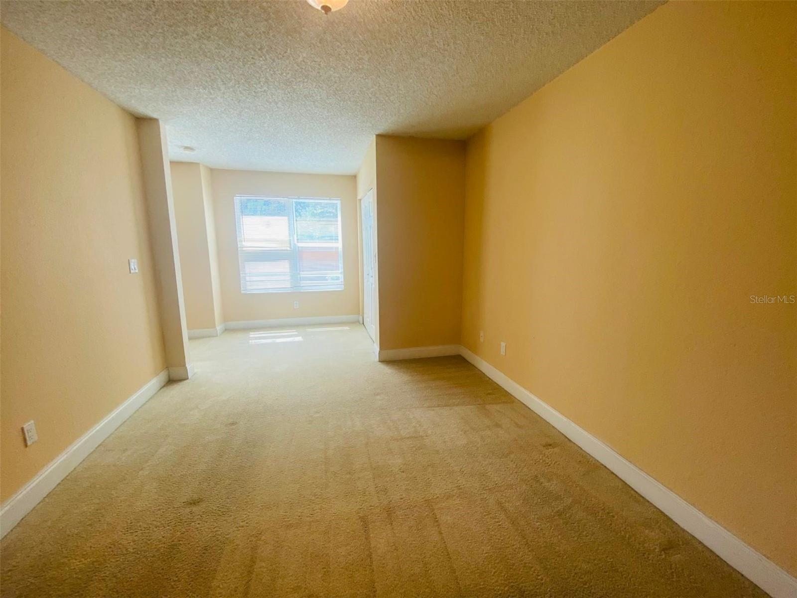 Image 10 of 25 For 5773 Gatlin Avenue 616