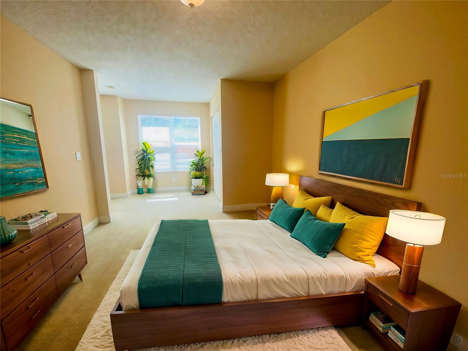 Image 11 of 25 For 5773 Gatlin Avenue 616