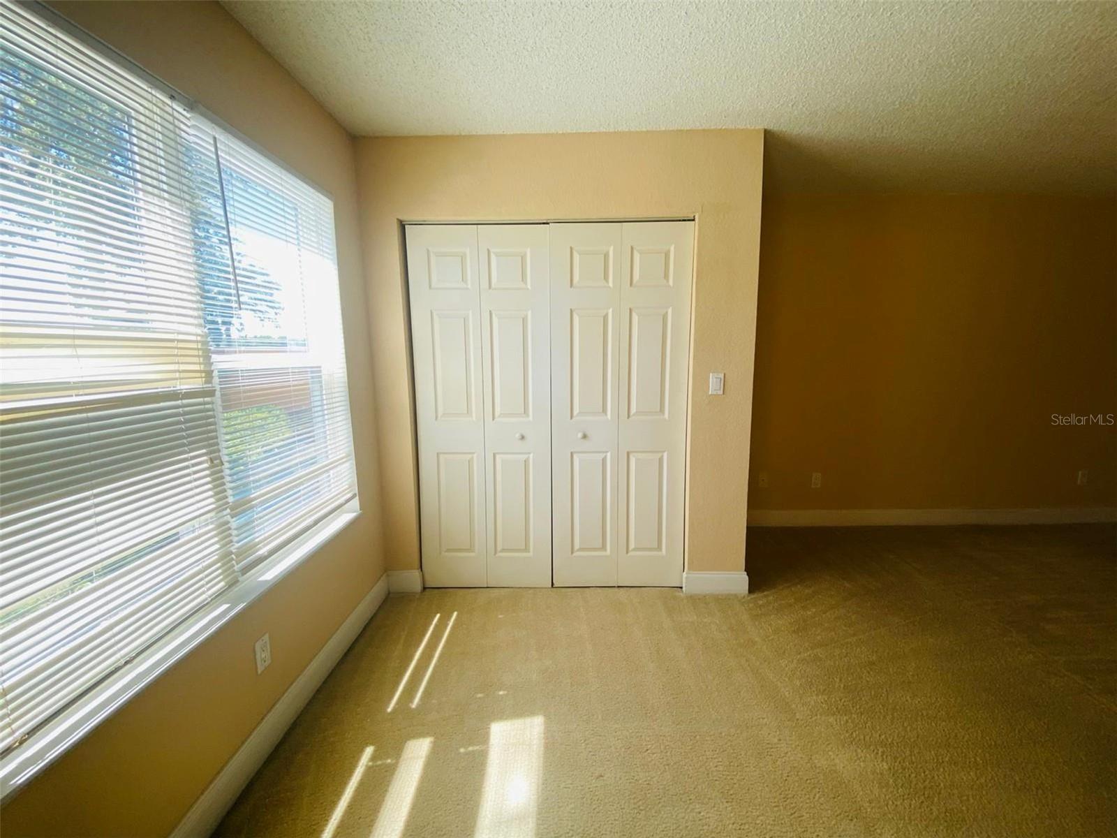 Image 15 of 25 For 5773 Gatlin Avenue 616