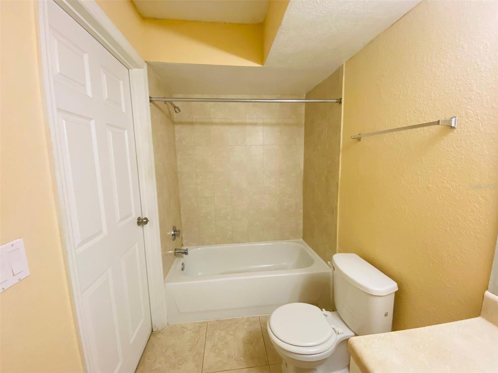 Image 17 of 25 For 5773 Gatlin Avenue 616