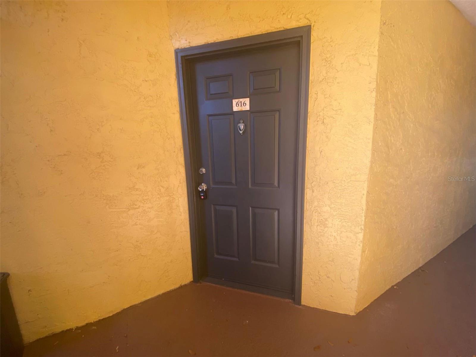 Image 2 of 25 For 5773 Gatlin Avenue 616