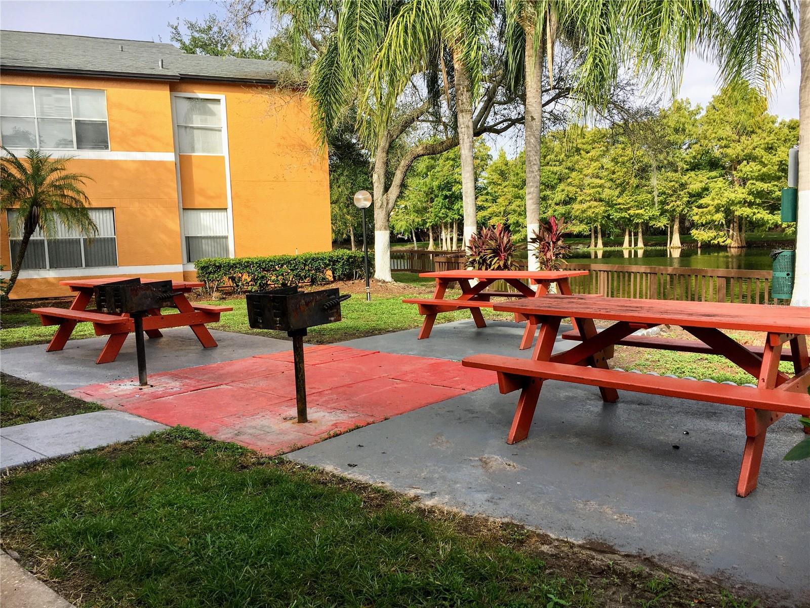 Image 20 of 25 For 5773 Gatlin Avenue 616