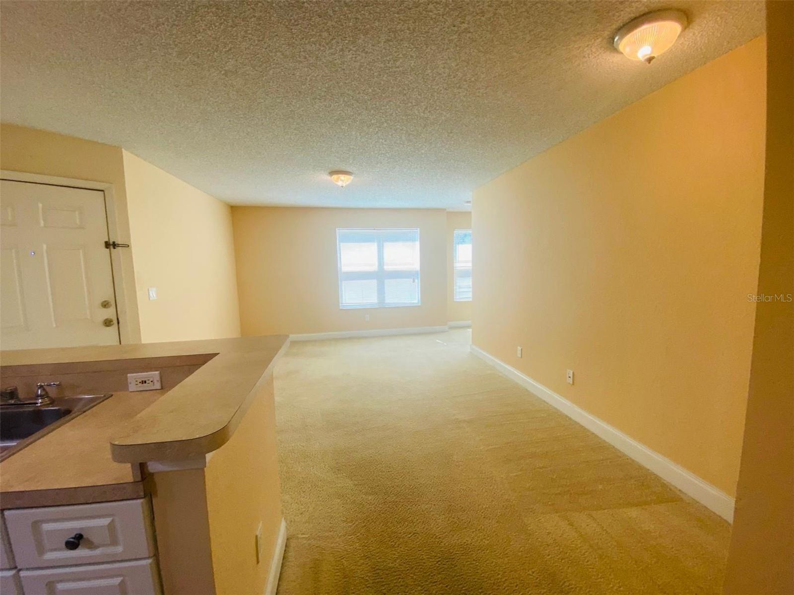 Image 4 of 25 For 5773 Gatlin Avenue 616