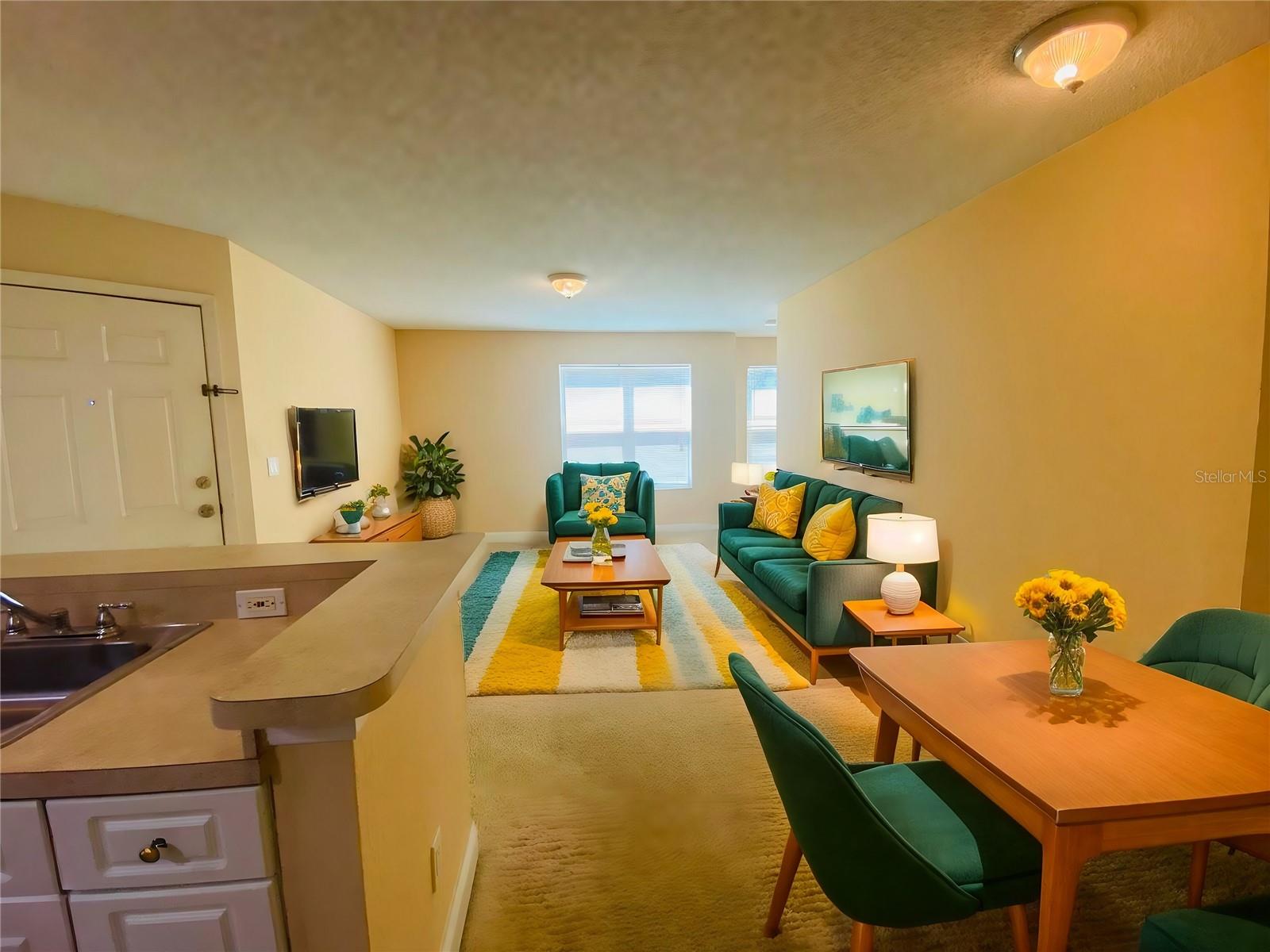 Image 5 of 25 For 5773 Gatlin Avenue 616