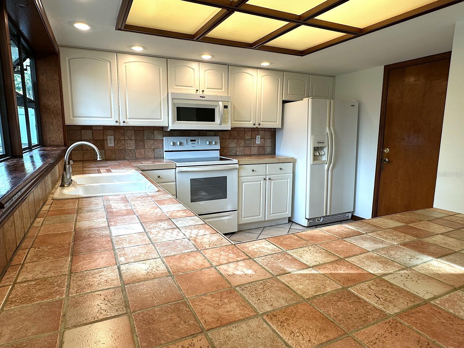 Image 11 of 24 For 341 Ferdinand Drive