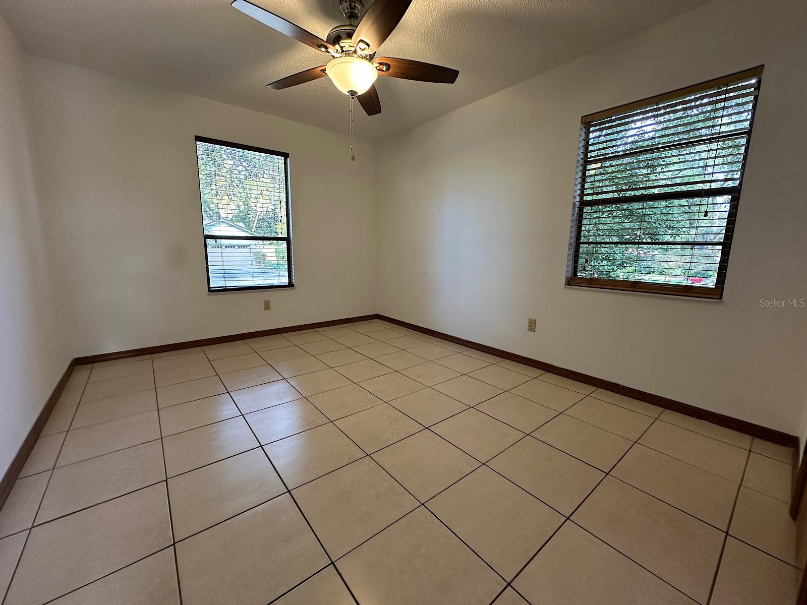 Image 15 of 24 For 341 Ferdinand Drive