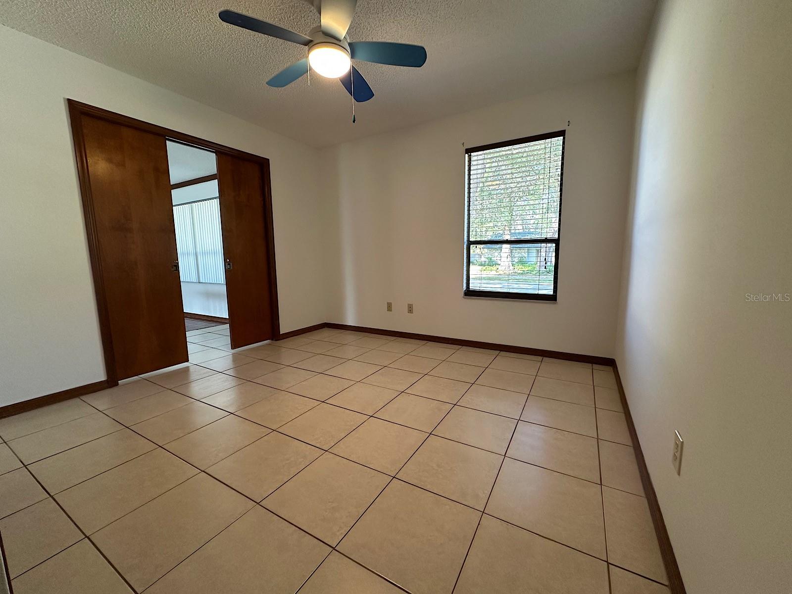 Image 17 of 24 For 341 Ferdinand Drive