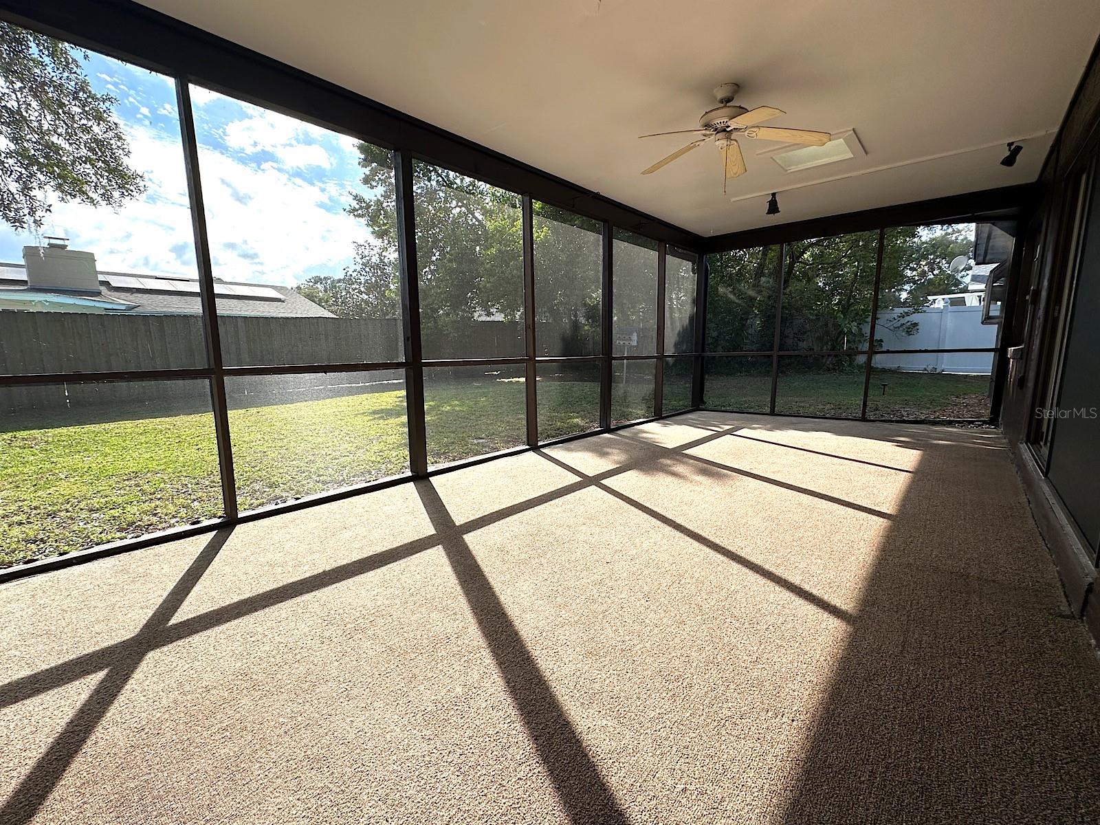 Image 18 of 24 For 341 Ferdinand Drive